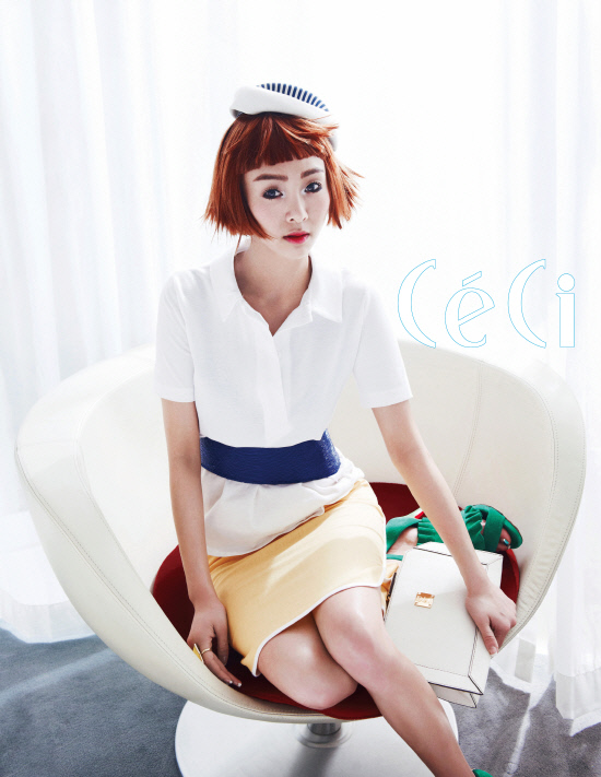 
	��������=�꾾


