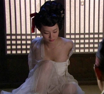 
	��� ��ä�� '��������' 1��
