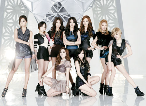 
	��ݱ� �ְ� �������� �ҳ�ô�
