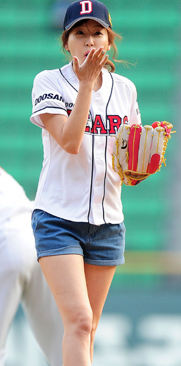 
	��� ������ �λꡤ�Ｚ ��⼭ �ñ�
