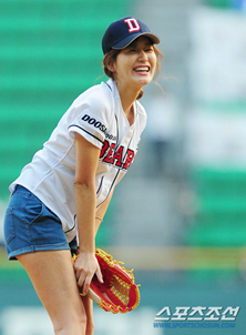 
	��� ������ �λꡤ�Ｚ ��⼭ �ñ�
