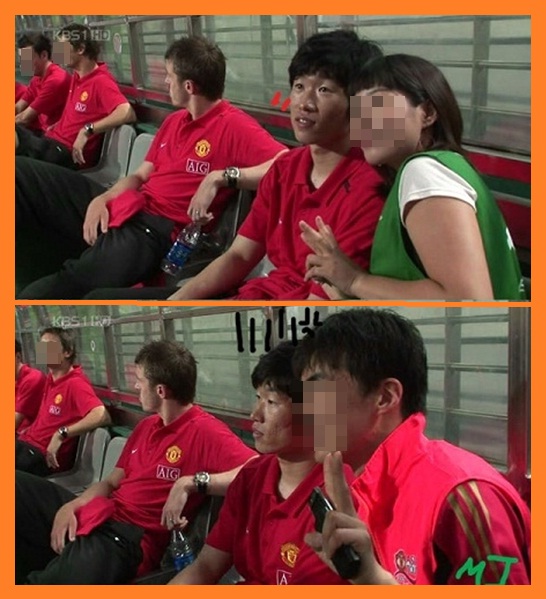 
	'�������� ���ڶ��ϴ�'����¿ �� ���� ������ ����?
