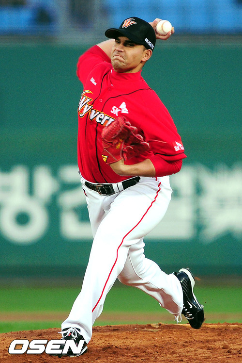 
	������, 5���̴� 2���������� ����
