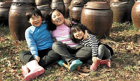 
	[TV���� ch19] �к� �ƺ��� ���� ��ī�þ� ȿ��
