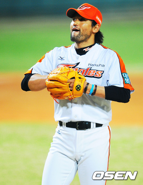 
	'���� ���� ù ��Ȩ��������' ����ȣ, �� �� �濡 �����
