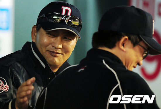 
	'2����' ������, "�̰��� �λ��� ���̾�"
