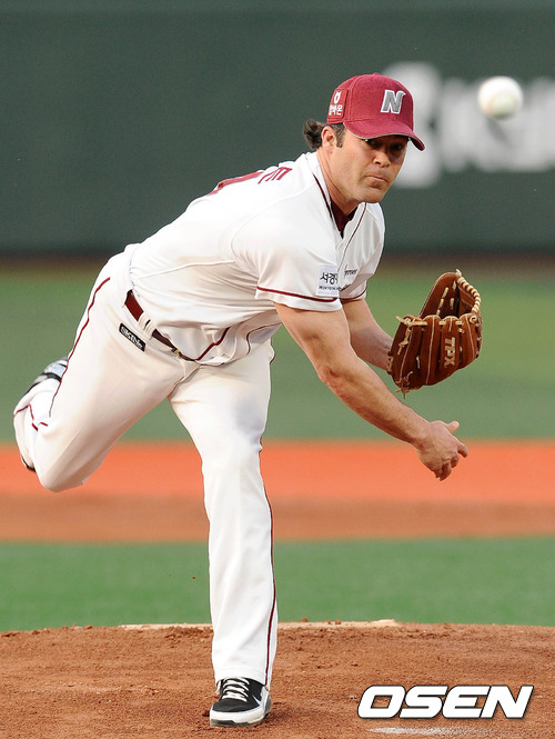 
	'3��°' ����Ʈ, "������� ���� �÷��� ����"
