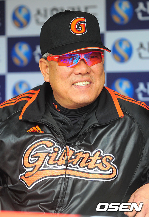 
	'����' ���ȣ, "������ü Ÿ�̹� �� ���� �ʾ���"
