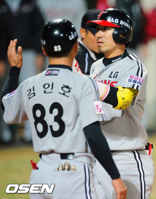 
	'���� ������' ������, "��ȣ�� ������, ���� ���������� ������"
