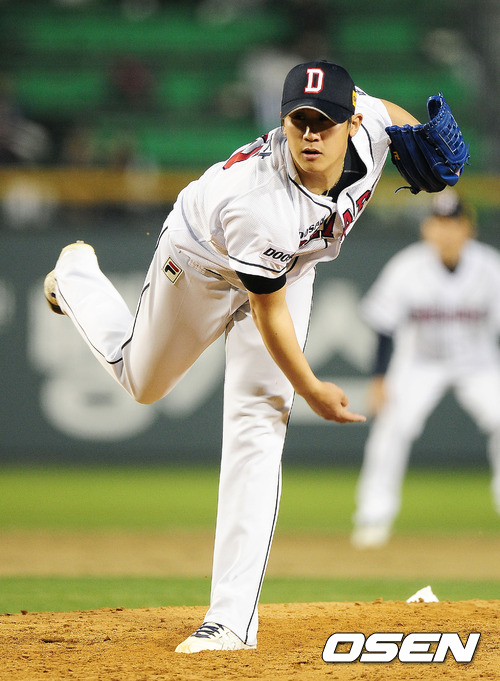 
	'�̿��� ��������' �λ� ���� 2��, �Ｚ 3����
