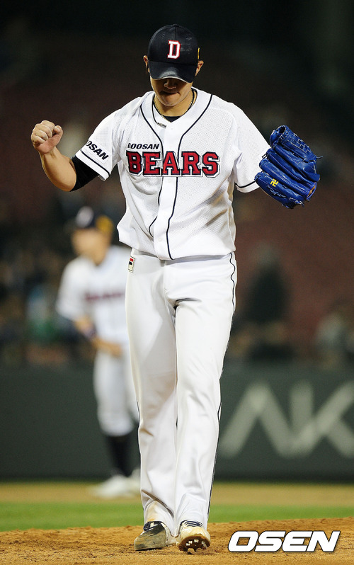 
	'ù ��' �̿���, "������ �� �� ����������"
