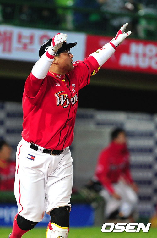 
	'���μ� ���� ������' SK, �Ե� ���� ���� ����
