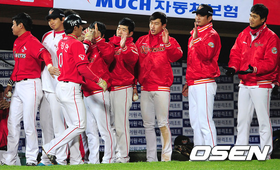 
	'���μ� ���� ������' SK, �Ե� ���� ���� ����
