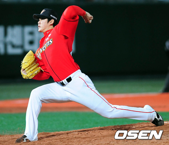 
	�Ե� ������ ���� 'SK �ʼ� �ɼ�' ������� ��
