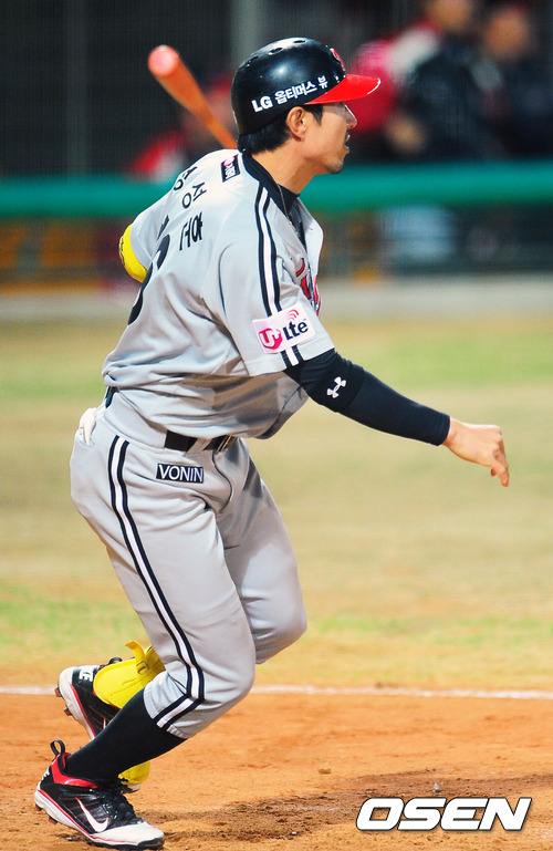 
	LG �ذ�� ������, ���� ù 3G ���� Ȩ�� ����ȣ ��ȴ�
