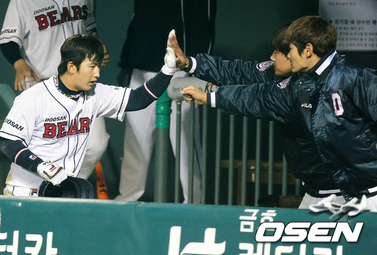 
	'������ ���� �־��?', �������� ���� ���� Ȱ��
