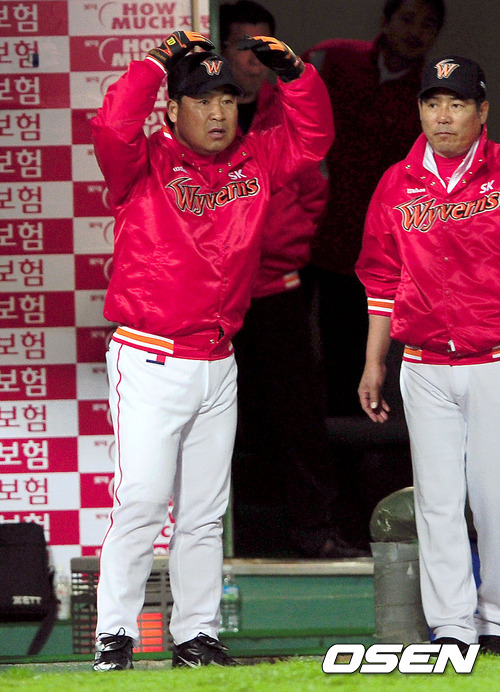 
	'���� ����' �̸���, "����� ����, ���� �� ������"
