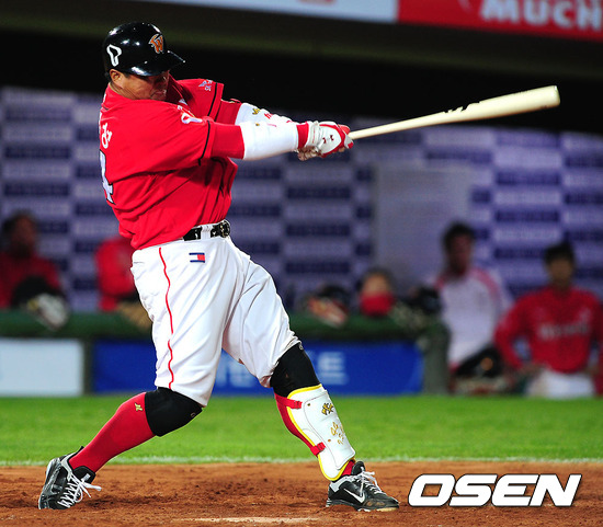 
	'��� 150ȣ Ȩ��' ���μ� "��� �۳⿡ �̷�� �ʹ� ���"
