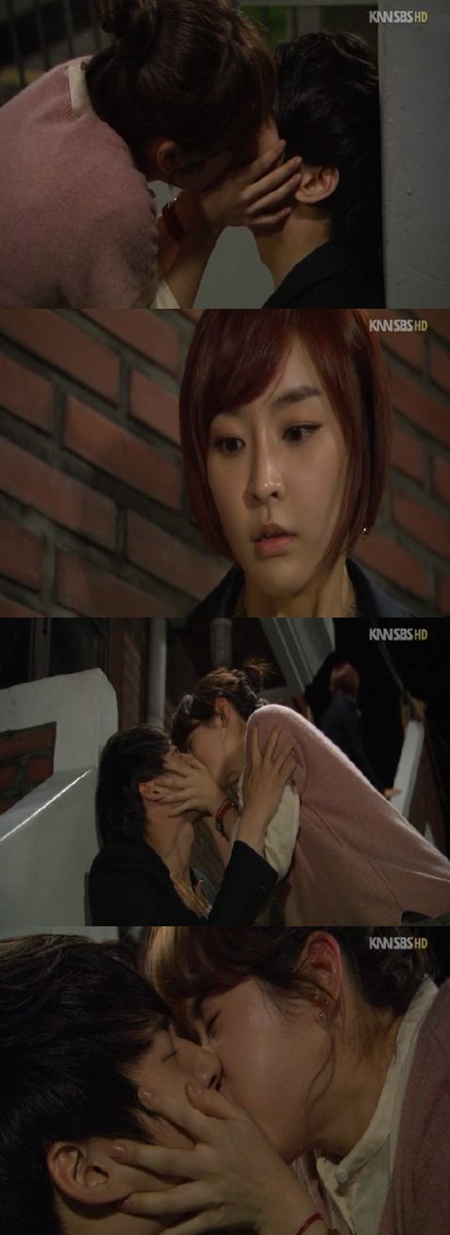 
	'������' ����õ-������ ù �Ը��� '�������'
