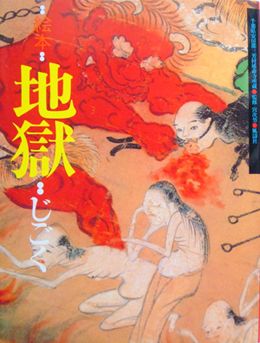 
	������ ����� �׸� �׸�å ������(��)��
