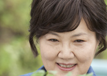 
	[TV���� ch19] [������ �û���ũ ��] ���� ��� ȫ�� �� ������ ���� '������ ���ܸ�' ���ؼ��� ������
