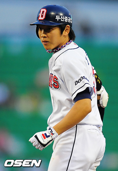 
	�λ� �ټ� ���� �������� 'Ȩ �⵵'
