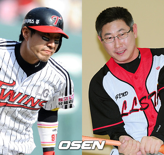 
	LG 4�� ������, 1994�� �ذ�� �Ѵ�ȭ�� �縲
