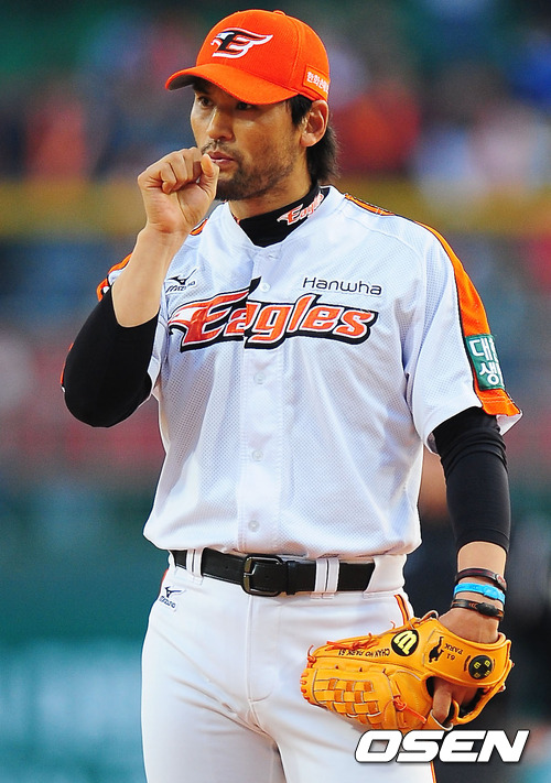 
	'���� 80��' ����ȣ�� �Ѱ� �������� ��ȭ�� ����
