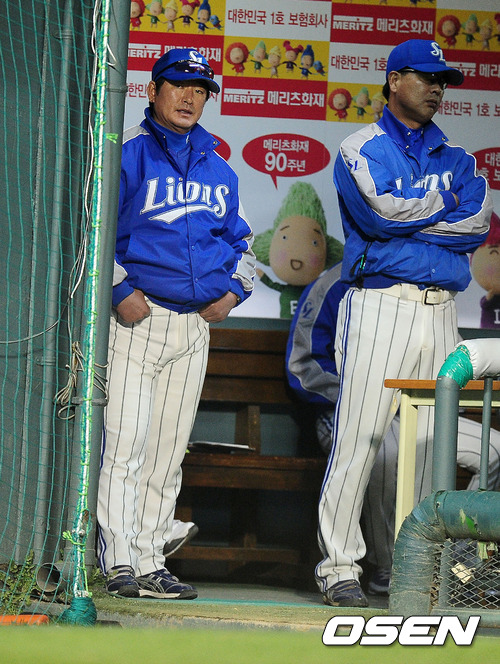 
	������ ����, "���ߺ��� ������ ���� ����"
