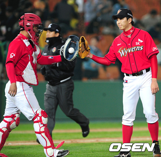 
	'�Ǿ�Ÿ 0' �����, "�ִ��� ������ ��"
