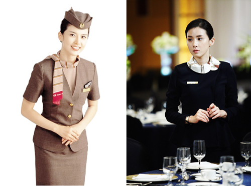 
	'����' �̺���, ȣ�ڸ��� ���� �̷�..��û�� �� ���ǳ�
