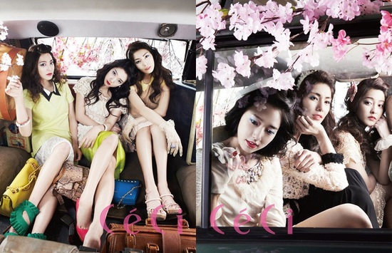 
	����ȭ-�ڽ���-�ڼ���, ���� �������� '����'..'�ɺ��� ����'
