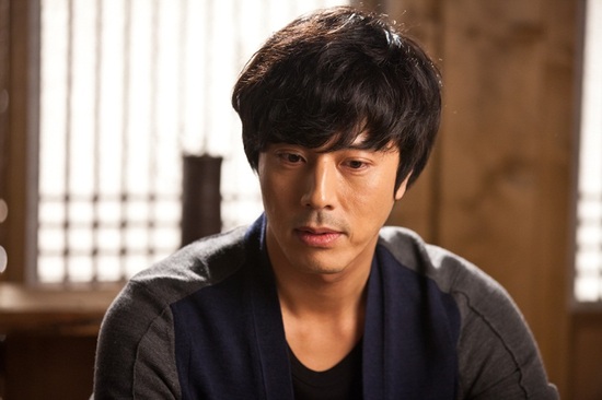 
	�������� ���ۡ� ���缮, ��ٸ� ���� ���ϵ��� ��ء�
