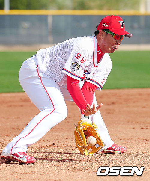 
	���ƿ��� �ʴ� �̹�ȣ, ���ڸ� �ʹ� ũ��
