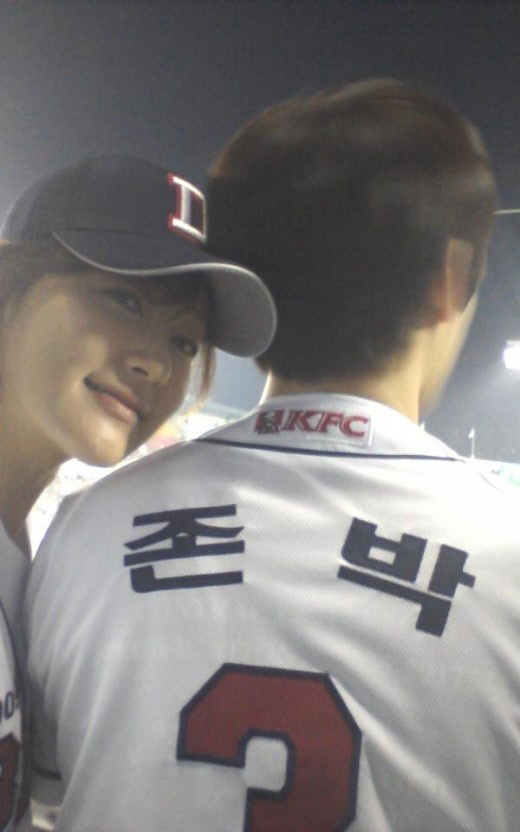 
	������� ����. ��������=������
