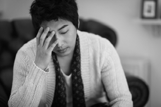 
	�������. ��������=�̷�������


