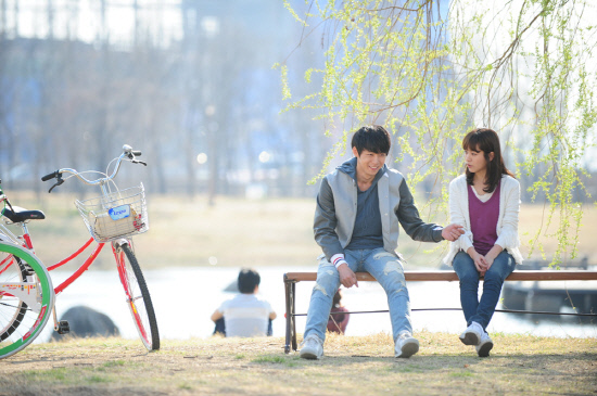 
	��������=SBS


