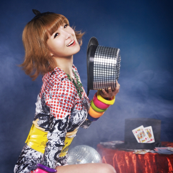 
	���κ��� ������. ��������=DSP�̵��


