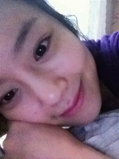 
	��ä��, �ʱ��� �γ� ��ī ����..'������ �Ǻ� ����'
