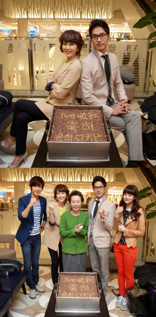 
	'�ձ���' �賲��-���ػ�, ��û�� 40% ���� ���� '�� ����!'
