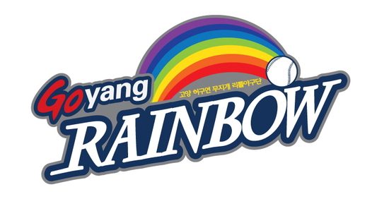 
	�㱸��, 23�� ���� ������ ��Ʋ�߱��� â��
