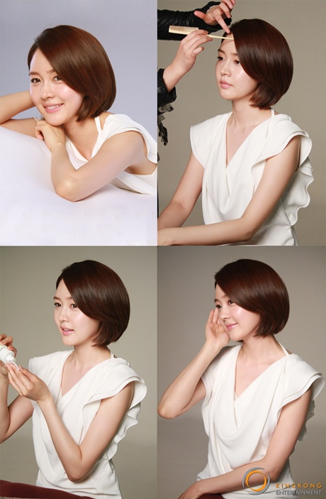 
	������, ������ ���� ���� '�Ǻο��� ��ä��'
