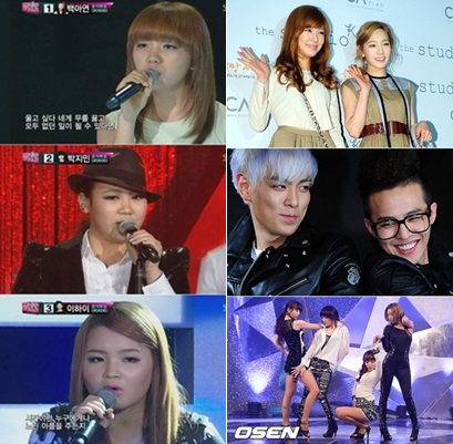 
	�ҽá������ž���̾�����, 'K�˽�Ÿ' ��3�� � ���� ��ĥ��
