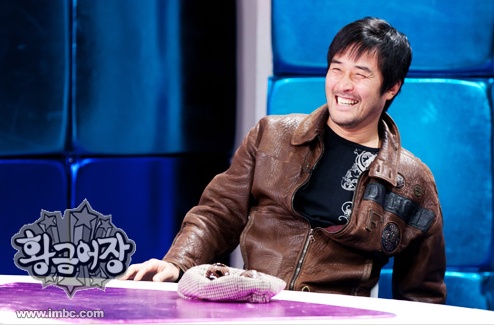 
	�ֹμ�, '������Ÿ' ȥ�� ���� ���� �־���
