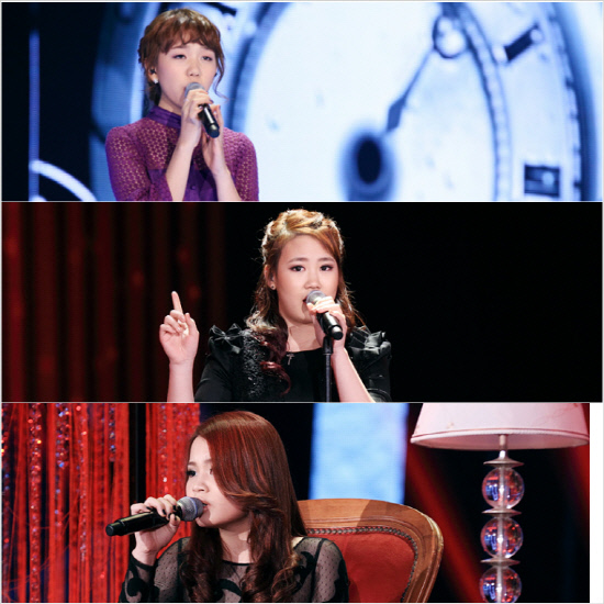 
	��������=SBS


