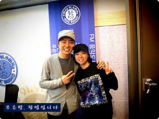 
	��������=MBC


