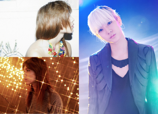 
	��������=�÷���


