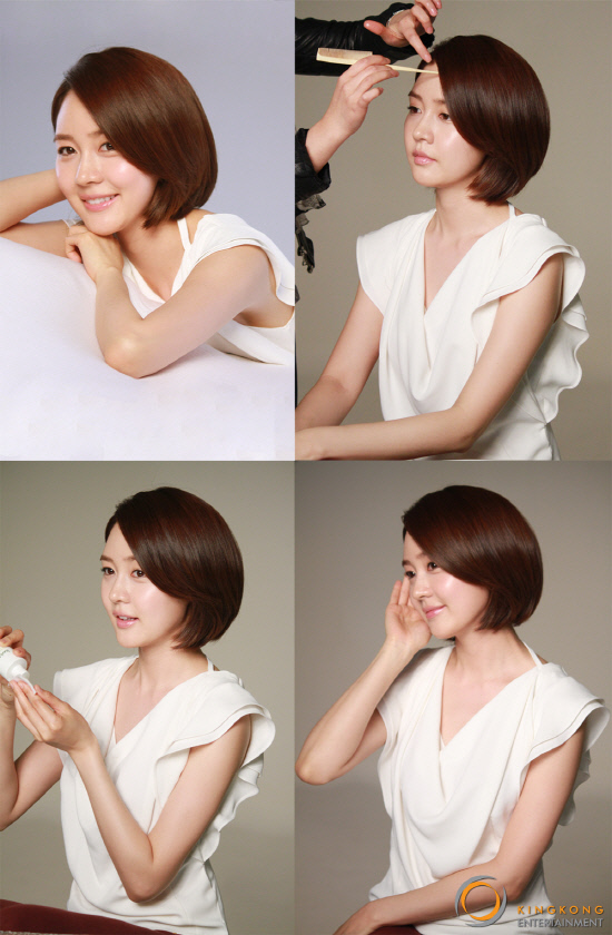 
	��������=ŷ�� �������θ�Ʈ


