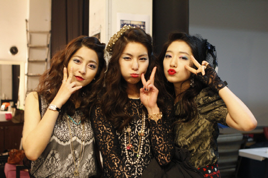 
	��������=4HIM �������θ�Ʈ


