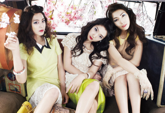 
	��������=4HIM �������θ�Ʈ


